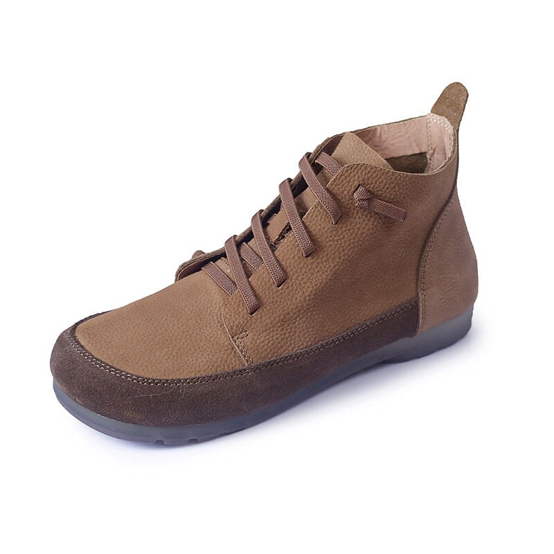 Chaussures orthopédiques d'été