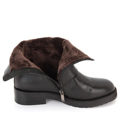 Bottes d'été orthopédiques polyvalentes et de soutien
