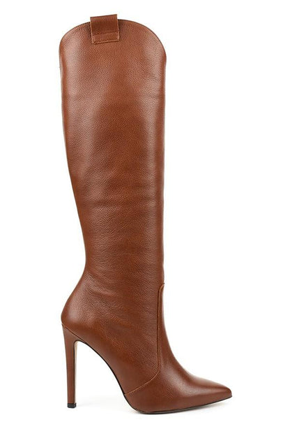 Bottes d'été orthopédiques confortables et décontractées