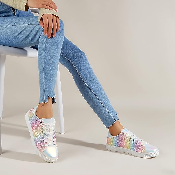 Baskets d'hiver orthopédiques de soutien