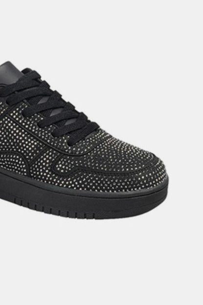 Baskets d'été orthopédiques modernes et confortables