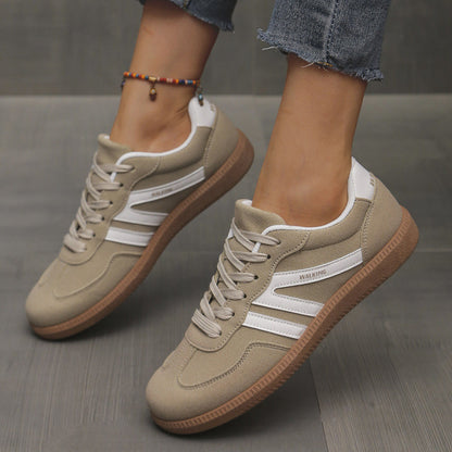Baskets d'été orthopédiques confortables et à la mode