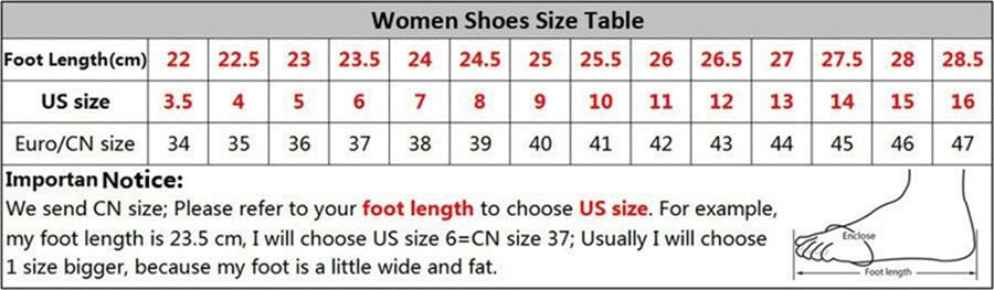 Bottes d'été orthopédiques confortables et sur mesure