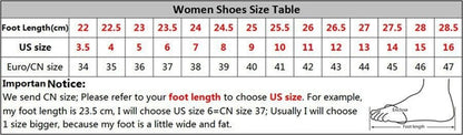 Bottes d'été orthopédiques confortables et sur mesure