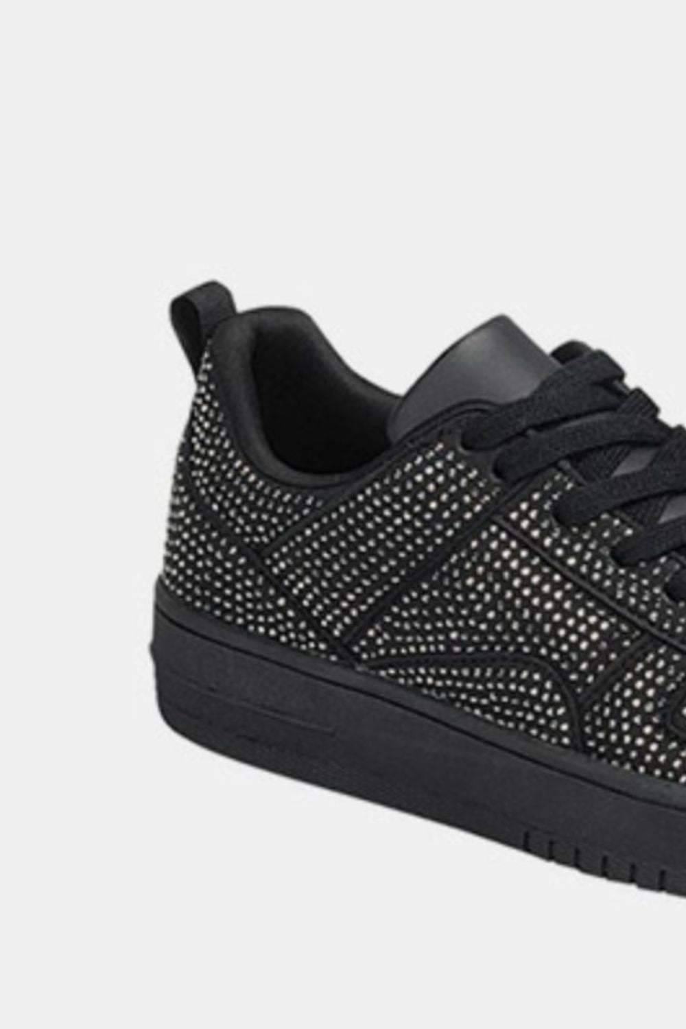 Baskets d'été orthopédiques modernes et confortables