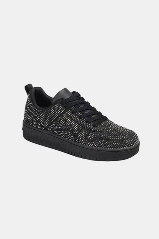 Baskets d'été orthopédiques modernes et confortables