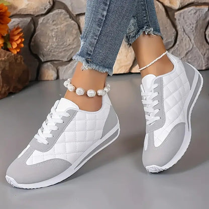 Baskets d'été orthopédiques de soutien à la mode