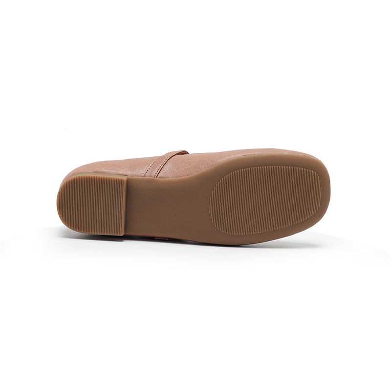 Chaussures d'été orthopédiques confortables et décontractées