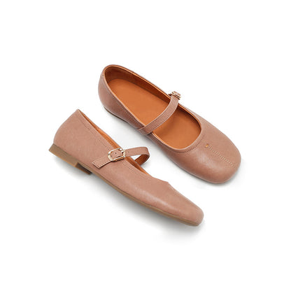 Chaussures d'été orthopédiques confortables et décontractées