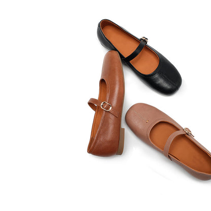 Chaussures d'été orthopédiques confortables et décontractées