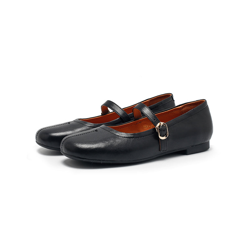 Chaussures d'été orthopédiques confortables et décontractées