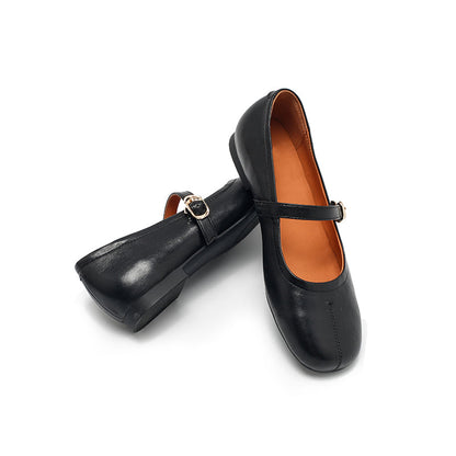 Chaussures d'été orthopédiques confortables et décontractées