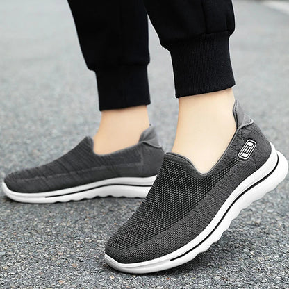 Chaussures de sport pour femmes
