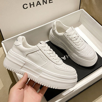 Baskets d'été orthopédiques, confortables et tendance