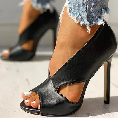 Chaussures d'été orthopédiques confortables et polyvalentes