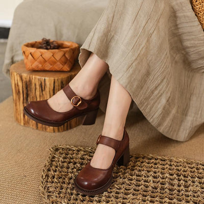 Sandales d'été orthopédiques tendance et de soutien