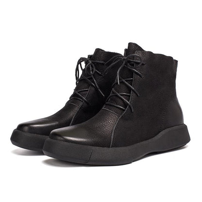 Bottes d'été orthopédiques confortables et sur mesure