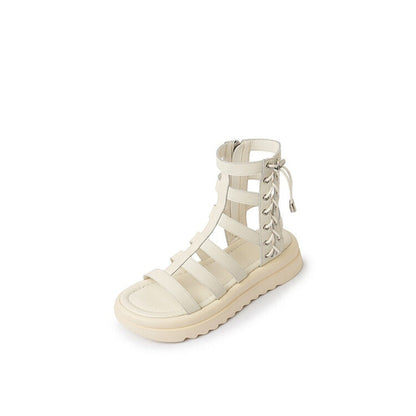 Chaussures d'été orthopédiques de haute qualité