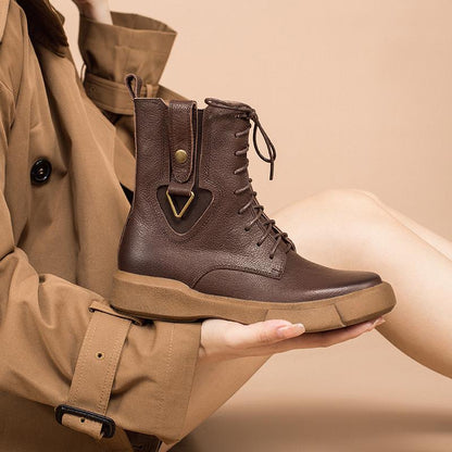 Bottes d'été orthopédiques polyvalentes et de soutien
