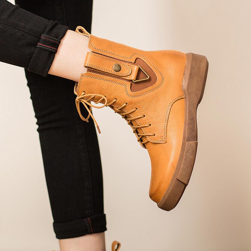 Bottes d'été orthopédiques polyvalentes et de soutien
