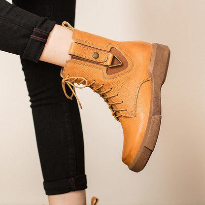 Bottes d'été orthopédiques polyvalentes et de soutien