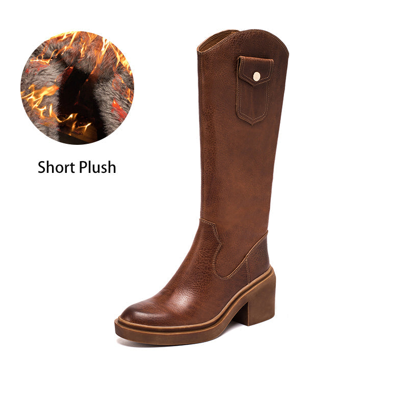 Bottes d'été orthopédiques polyvalentes et de soutien