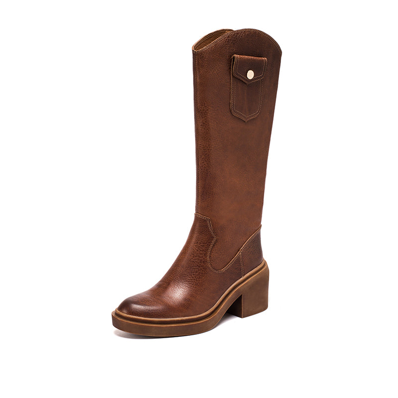 Bottes d'été orthopédiques polyvalentes et de soutien