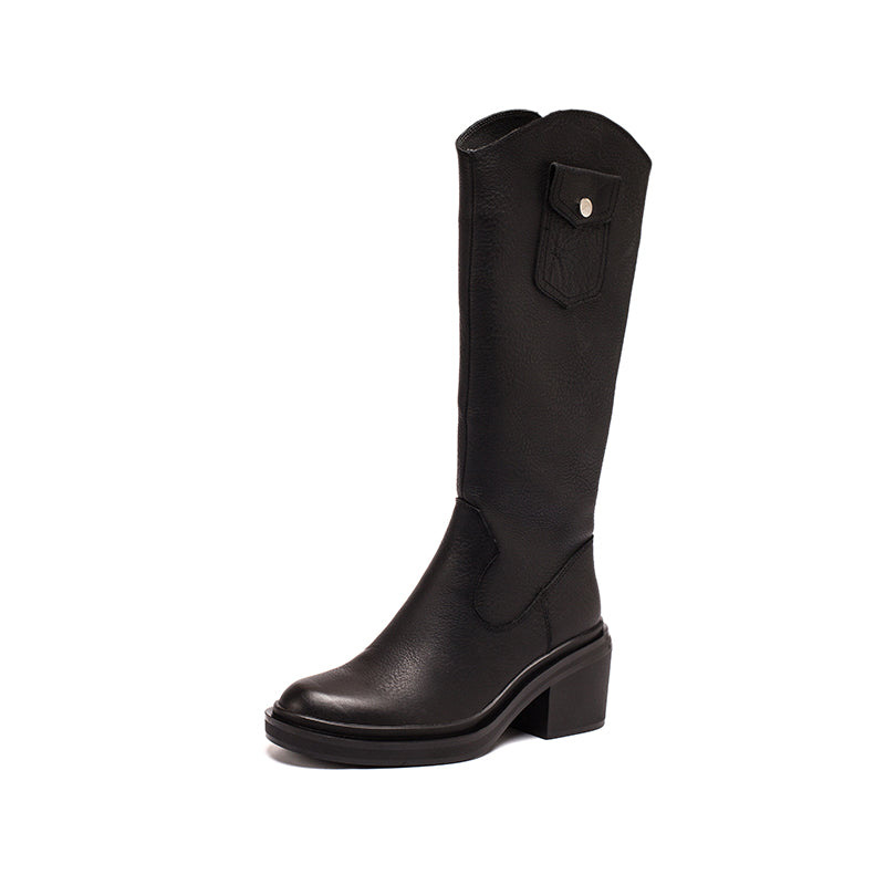 Bottes d'été orthopédiques polyvalentes et de soutien
