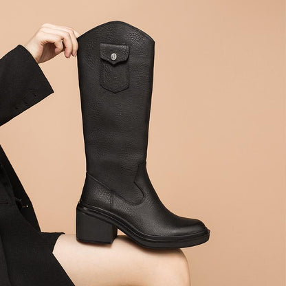 Bottes d'été orthopédiques polyvalentes et de soutien