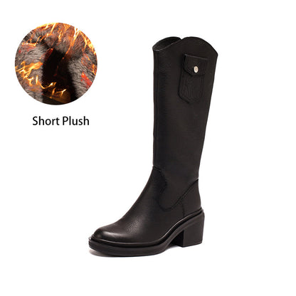 Bottes d'été orthopédiques polyvalentes et de soutien
