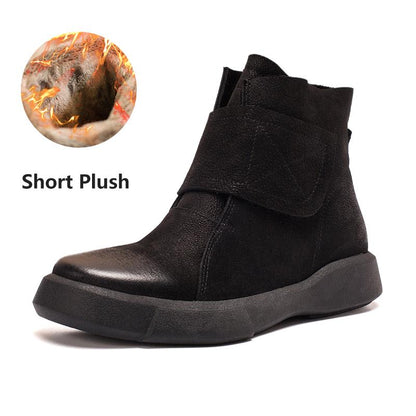 Bottes d'été orthopédiques polyvalentes et de soutien