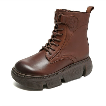 Bottes d'été orthopédiques tendance et de soutien
