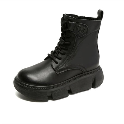 Bottes d'été orthopédiques tendance et de soutien