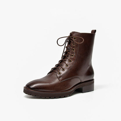 Chaussures d'été orthopédiques décontractées