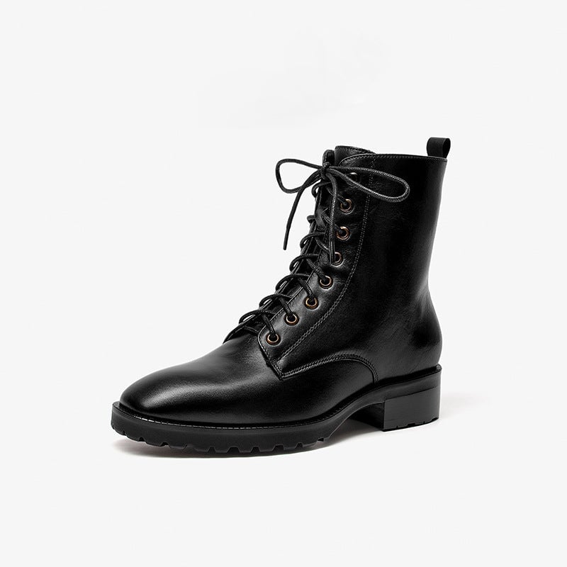 Chaussures d'été orthopédiques décontractées