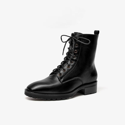 Chaussures d'été orthopédiques décontractées