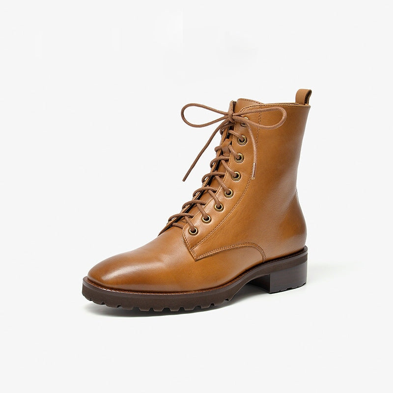 Chaussures d'été orthopédiques décontractées