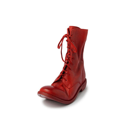 Bottes d'été orthopédiques durables et de soutien