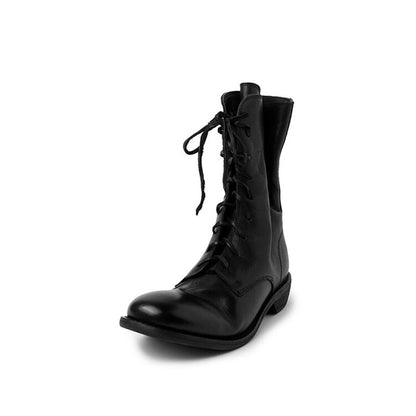 Bottes d'été orthopédiques durables et de soutien