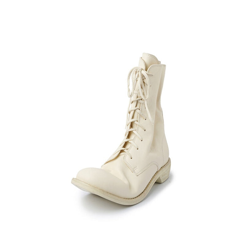 Bottes d'été orthopédiques durables et de soutien