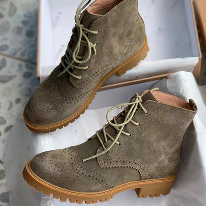 Bottes d'été orthopédiques de haute qualité