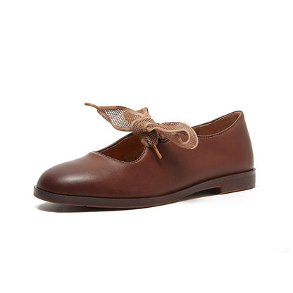 Chaussures d'été orthopédiques durables et de soutien