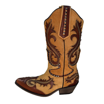 Bottes d'été orthopédiques polyvalentes et de soutien