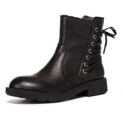 Chaussures d'été orthopédiques, souples et confortables