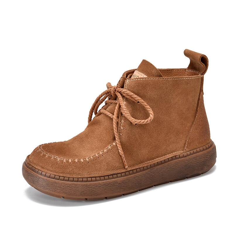 Bottes d'été orthopédiques tendance et de soutien