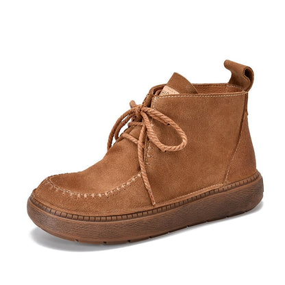 Bottes d'été orthopédiques tendance et de soutien