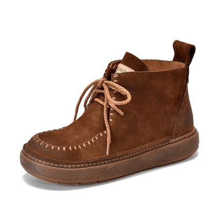 Bottes d'été orthopédiques tendance et de soutien