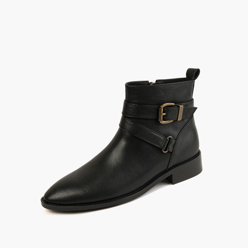 Chaussures d'été orthopédiques durables et de soutien
