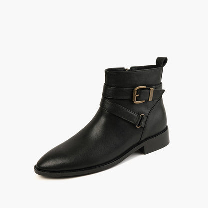 Chaussures d'été orthopédiques durables et de soutien
