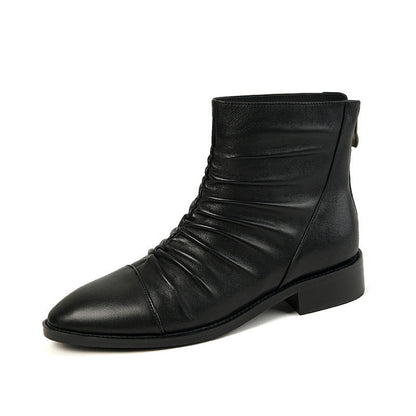 Chaussures d'été orthopédiques confortables et élégantes